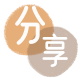 潮州信用卡白条24小时在线接单诚信商家_达人服务平台